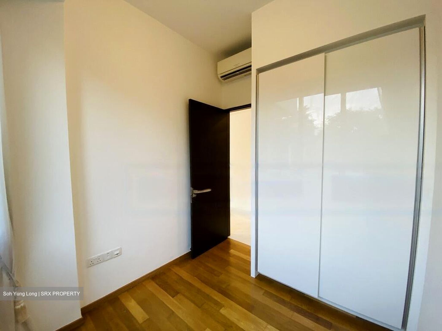 Liberte (D10), Apartment #482751971